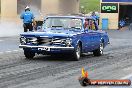 Mopar Rumble Sydney Dragway 28 11 2010 - 20101128-JC-SD-501