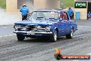 Mopar Rumble Sydney Dragway 28 11 2010 - 20101128-JC-SD-502