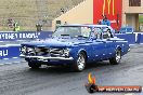 Mopar Rumble Sydney Dragway 28 11 2010 - 20101128-JC-SD-505