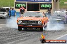 Mopar Rumble Sydney Dragway 28 11 2010 - 20101128-JC-SD-509