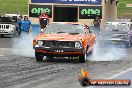 Mopar Rumble Sydney Dragway 28 11 2010 - 20101128-JC-SD-509