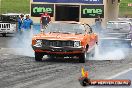 Mopar Rumble Sydney Dragway 28 11 2010 - 20101128-JC-SD-510