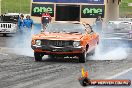 Mopar Rumble Sydney Dragway 28 11 2010 - 20101128-JC-SD-511