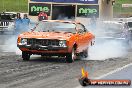 Mopar Rumble Sydney Dragway 28 11 2010 - 20101128-JC-SD-512