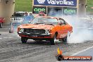 Mopar Rumble Sydney Dragway 28 11 2010 - 20101128-JC-SD-513