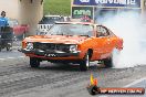 Mopar Rumble Sydney Dragway 28 11 2010 - 20101128-JC-SD-514