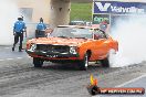 Mopar Rumble Sydney Dragway 28 11 2010 - 20101128-JC-SD-515