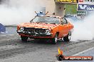 Mopar Rumble Sydney Dragway 28 11 2010 - 20101128-JC-SD-516