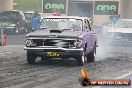 Mopar Rumble Sydney Dragway 28 11 2010 - 20101128-JC-SD-522