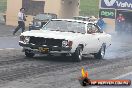 Mopar Rumble Sydney Dragway 28 11 2010 - 20101128-JC-SD-526