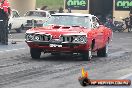 Mopar Rumble Sydney Dragway 28 11 2010 - 20101128-JC-SD-535