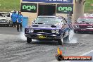 Mopar Rumble Sydney Dragway 28 11 2010 - 20101128-JC-SD-540