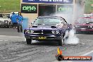 Mopar Rumble Sydney Dragway 28 11 2010 - 20101128-JC-SD-541