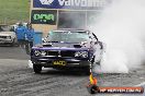 Mopar Rumble Sydney Dragway 28 11 2010 - 20101128-JC-SD-543