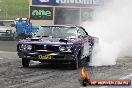 Mopar Rumble Sydney Dragway 28 11 2010 - 20101128-JC-SD-544