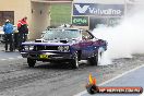 Mopar Rumble Sydney Dragway 28 11 2010 - 20101128-JC-SD-545