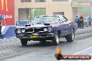 Mopar Rumble Sydney Dragway 28 11 2010 - 20101128-JC-SD-546