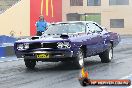 Mopar Rumble Sydney Dragway 28 11 2010 - 20101128-JC-SD-548