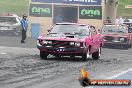 Mopar Rumble Sydney Dragway 28 11 2010 - 20101128-JC-SD-550