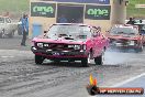 Mopar Rumble Sydney Dragway 28 11 2010 - 20101128-JC-SD-551