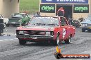 Mopar Rumble Sydney Dragway 28 11 2010 - 20101128-JC-SD-555