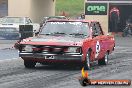 Mopar Rumble Sydney Dragway 28 11 2010 - 20101128-JC-SD-556