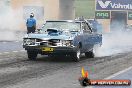 Mopar Rumble Sydney Dragway 28 11 2010 - 20101128-JC-SD-561