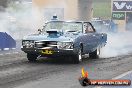 Mopar Rumble Sydney Dragway 28 11 2010 - 20101128-JC-SD-562