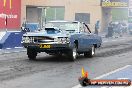 Mopar Rumble Sydney Dragway 28 11 2010 - 20101128-JC-SD-563