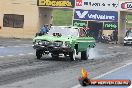 Mopar Rumble Sydney Dragway 28 11 2010 - 20101128-JC-SD-567