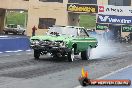 Mopar Rumble Sydney Dragway 28 11 2010 - 20101128-JC-SD-568