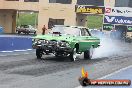 Mopar Rumble Sydney Dragway 28 11 2010 - 20101128-JC-SD-569