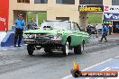 Mopar Rumble Sydney Dragway 28 11 2010 - 20101128-JC-SD-574