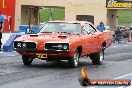 Mopar Rumble Sydney Dragway 28 11 2010 - 20101128-JC-SD-587