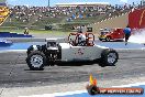 Nostalgia Drag Racing Series 21 11 2010 - 20101121-JC-SD-0121