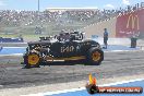Nostalgia Drag Racing Series 21 11 2010 - 20101121-JC-SD-0130