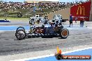 Nostalgia Drag Racing Series 21 11 2010 - 20101121-JC-SD-0171