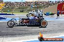 Nostalgia Drag Racing Series 21 11 2010 - 20101121-JC-SD-0172