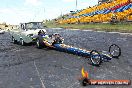 Nostalgia Drag Racing Series 21 11 2010 - 20101121-JC-SD-0284