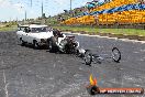 Nostalgia Drag Racing Series 21 11 2010 - 20101121-JC-SD-0287