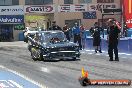 Nostalgia Drag Racing Series 21 11 2010 - 20101121-JC-SD-0310