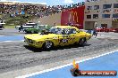 Nostalgia Drag Racing Series 21 11 2010 - 20101121-JC-SD-0400