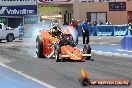 Nostalgia Drag Racing Series 21 11 2010 - 20101121-JC-SD-0616
