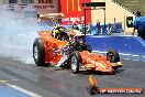Nostalgia Drag Racing Series 21 11 2010 - 20101121-JC-SD-0624