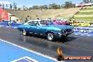 Nostalgia Drag Racing Series 21 11 2010 - 20101121-JC-SD-0721