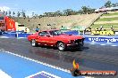 Nostalgia Drag Racing Series 21 11 2010 - 20101121-JC-SD-0791