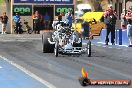 Nostalgia Drag Racing Series 21 11 2010 - 20101121-JC-SD-1140