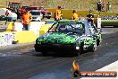 SPRING HORSEPOWER CHALLENGE 2010 - -3SH6022