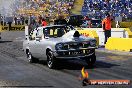 SPRING HORSEPOWER CHALLENGE 2010 - -3SH6659