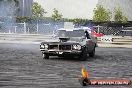 Valvoline SpringNats Car Festival 2010 Part 1 - -3SH6927